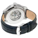 Epoca Automatic Men's Black Watch - R8821118002